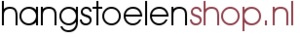Logo Hangstoelenshop.nl