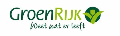 GroenRijk Geldrop GroenRijk Geldrop