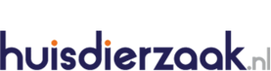 Logo Huisdierzaak.nl