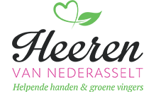 Logo Heeren van Nederasselt