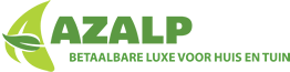 Logo Azalp.nl
