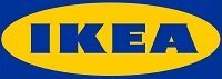 Logo IKEA Utrecht