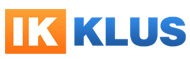 Logo Ikklus.nl