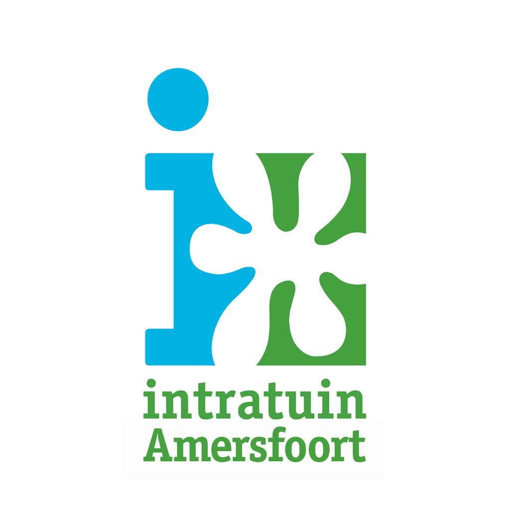 Logo Intratuin Amersfoort