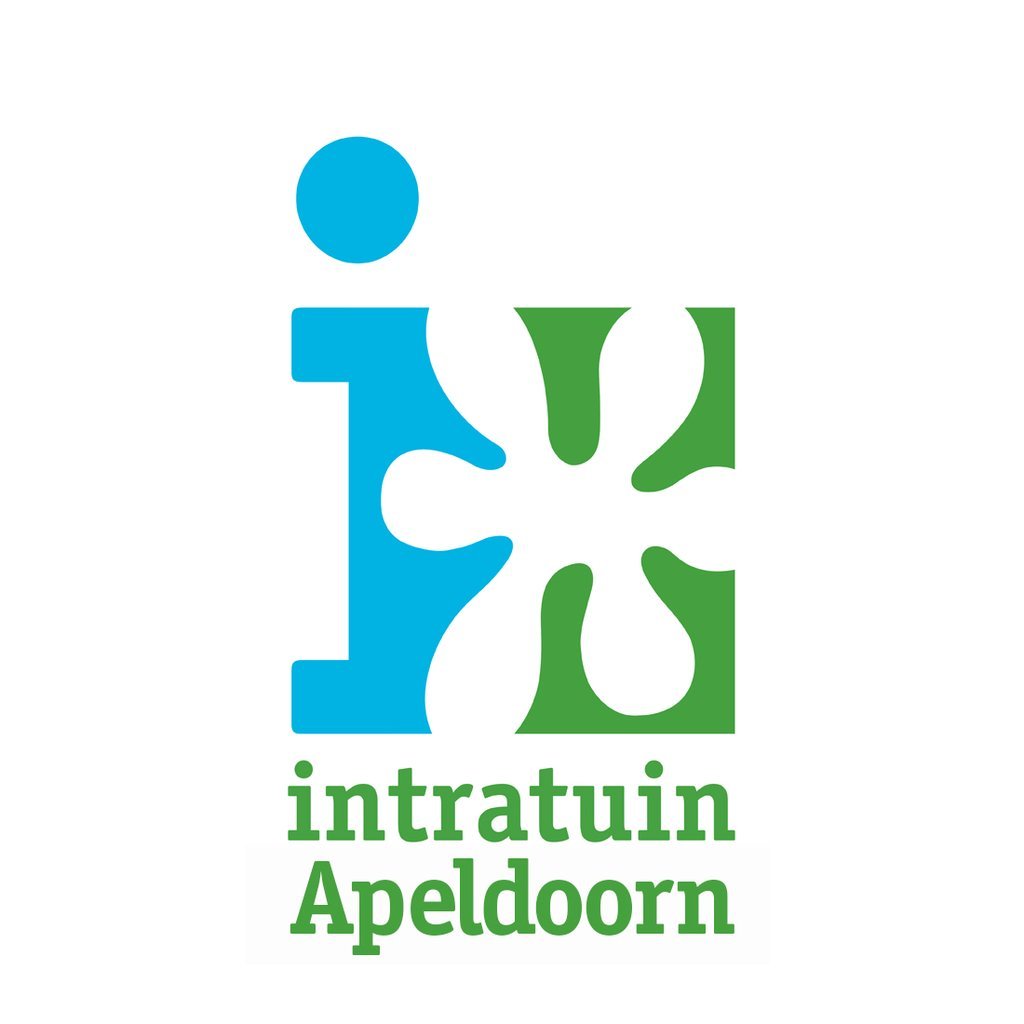 Logo Intratuin Apeldoorn