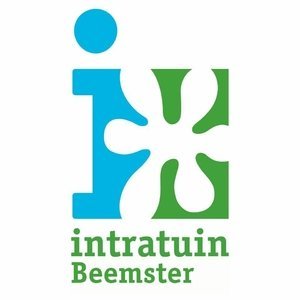 Logo Intratuin Zuidoostbeemster