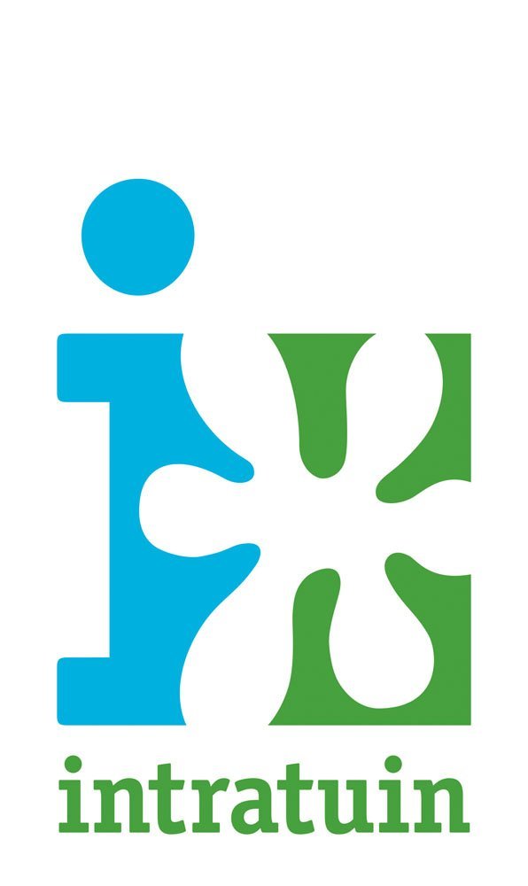 Logo Intratuin Duiven