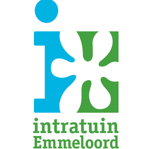 Logo Intratuin Emmeloord