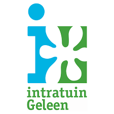 Logo Intratuin Geleen