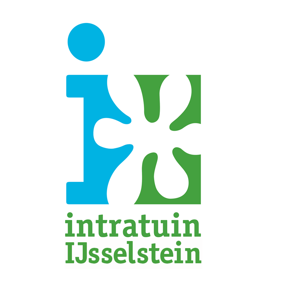 Logo Intratuin IJsselstein