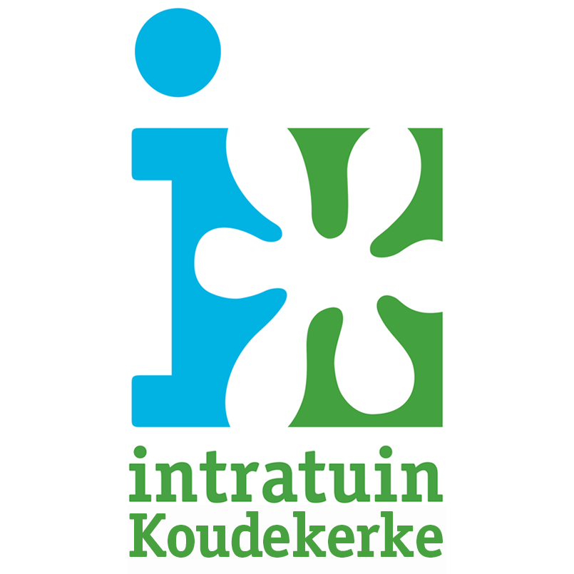 Logo Intratuin Koudekerke