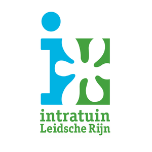 Logo Intratuin Leidsche Rijn