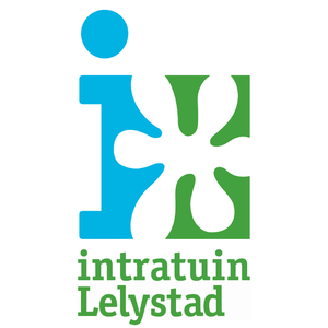 Intratuin Lelystad Intratuin Lelystad