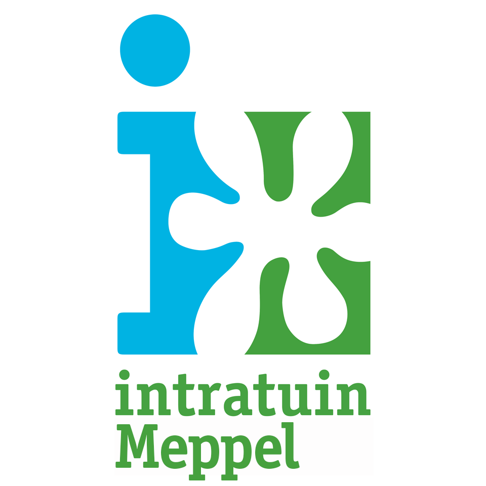 Logo Intratuin Meppel