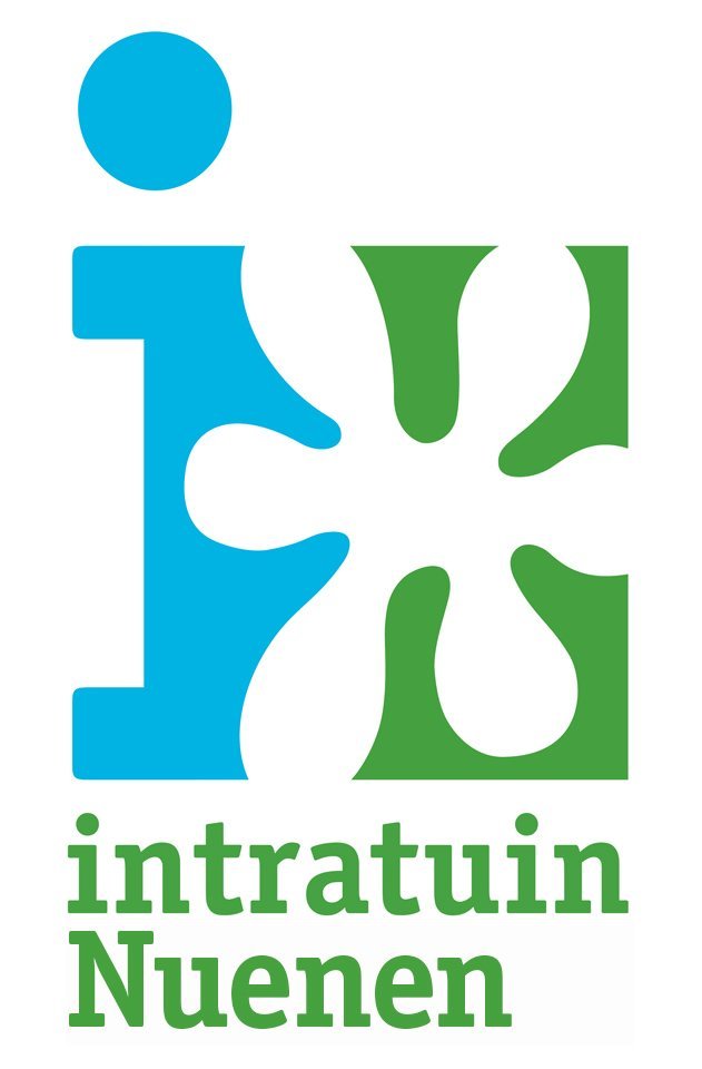 Logo Intratuin Nuenen