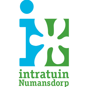 Logo Intratuin Numansdorp