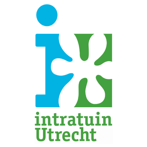 Logo Intratuin Utrecht