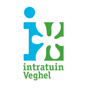 Intratuin Veghel Intratuin Veghel