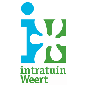 Logo Intratuin Weert