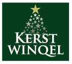 Logo Kerstwinqel.nl