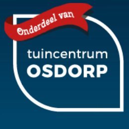 Logo Kersthuisje.nu