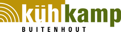 Logo Kühlkampbuitenhout.nl