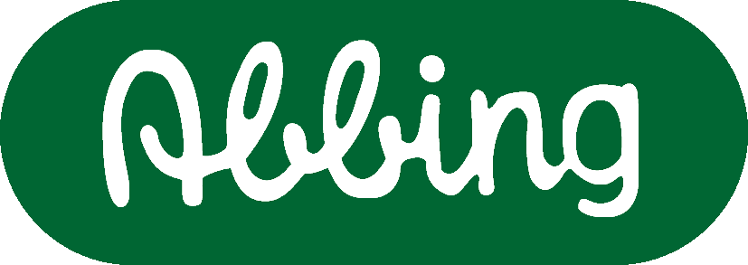 Logo Kwekerij Abbing