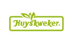 Logo Huyskweker Souman