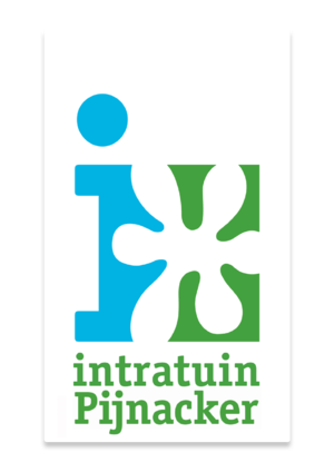 Logo Intratuin Pijnacker