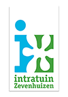 Logo Intratuin Zevenhuizen