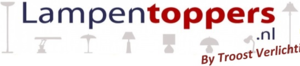 Logo Lampentoppers.nl