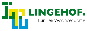 Logo Tuin en Woondecoratie Lingehof