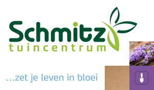 Logo Tuincentrumschmitz.nl