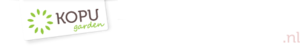 Logo Kerstbomenwinkel.nl