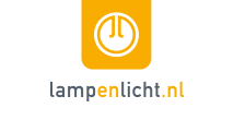 Logo Lampenlicht.nl