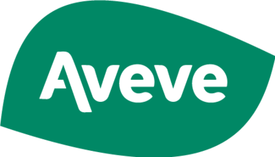 Logo AVEVE Nederweert