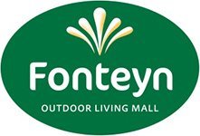 Logo Fonteyn.nl
