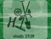 Logo Tuincentrum Kernhem Ede