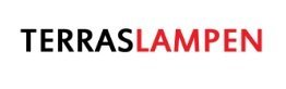 Logo Terraslampen.nl
