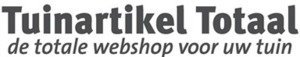 Logo Tuinartikeltotaal.nl