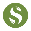 Logo Tuincentrum De Schouw