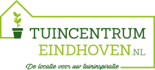 Logo Tuincentrumeindhoven.nl