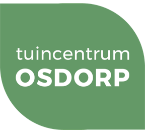 Logo Tuincentrum Osdorp