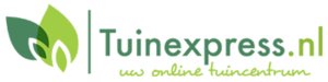 Logo Tuinexpress.nl