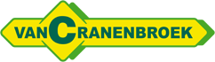 Logo Van Cranenbroek Schijndel
