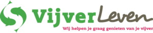 Logo Vijverleven