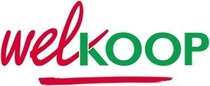 Logo Welkoop Lichtenvoorde