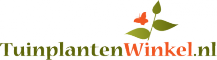 Logo Tuinplantenwinkel