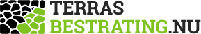 Logo Terrasbestrating.nu