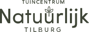 Logo Natuurlijk Tilburg